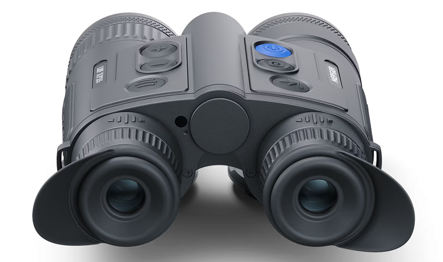 Night-Vision Mono 4x50