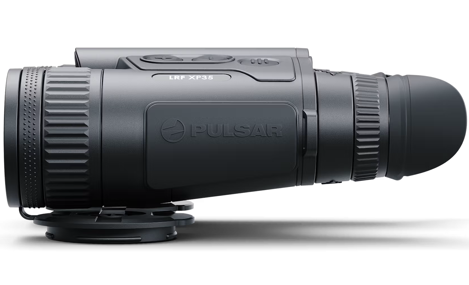 Night-Vision Mono 4x50