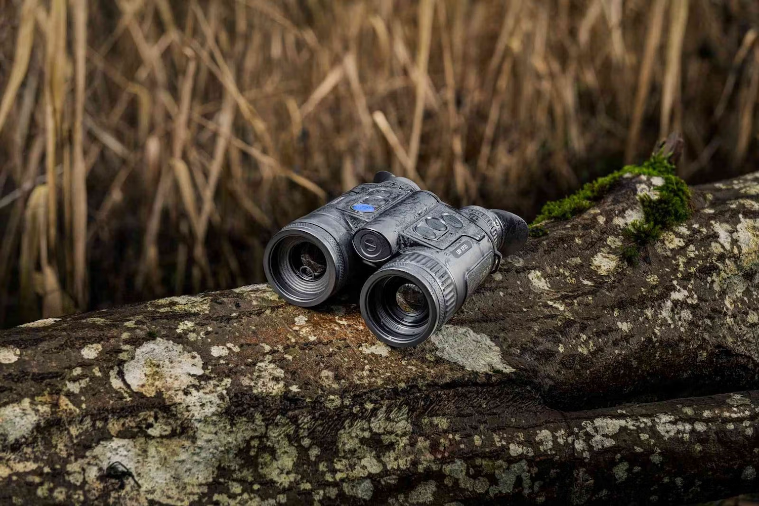 Night-Vision Mono 4x50