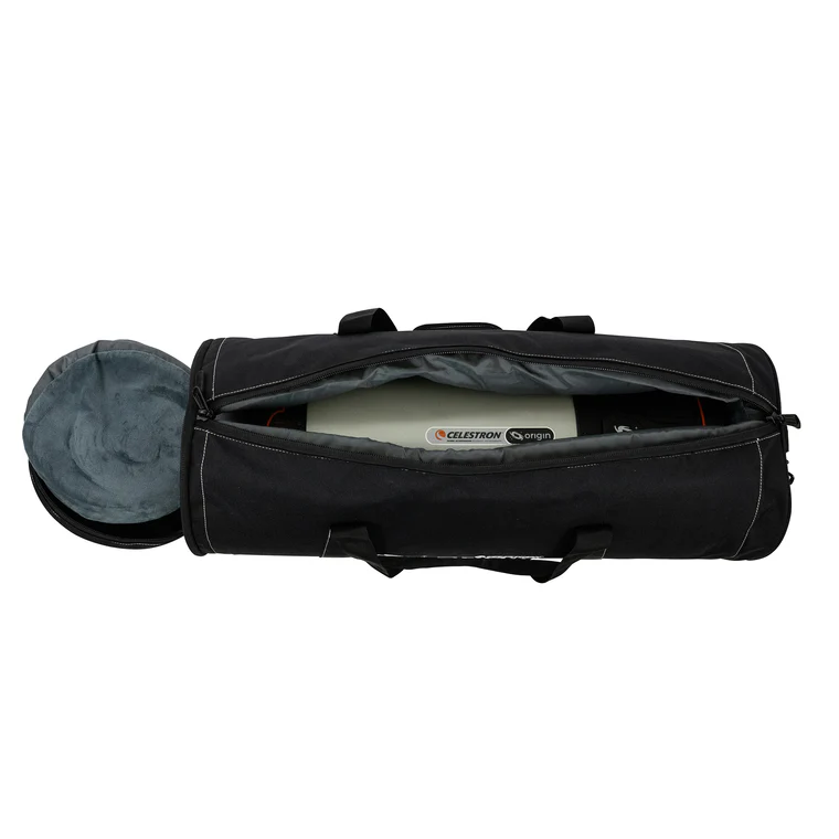 Celestron Valise 4/5/6/8 SCT & EdgeHD