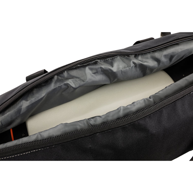 Celestron Valise 4/5/6/8 SCT & EdgeHD
