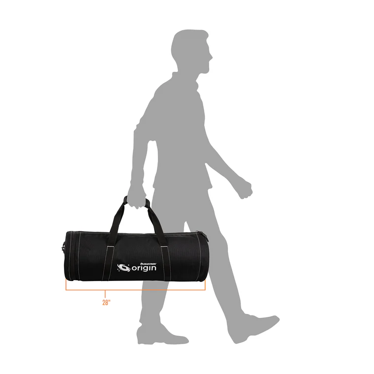 Celestron Valise 4/5/6/8 SCT & EdgeHD