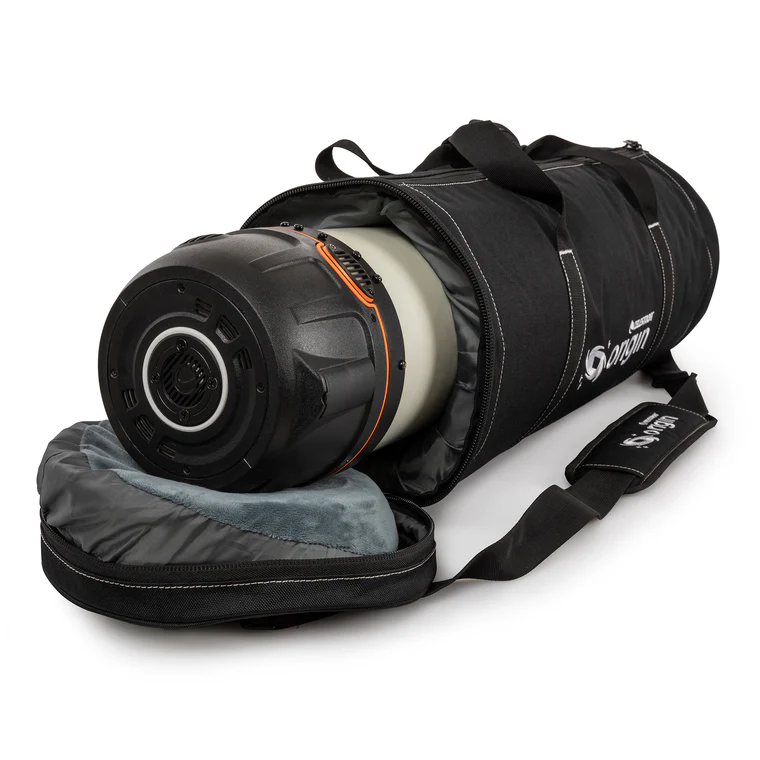 Celestron Valise 4/5/6/8 SCT & EdgeHD