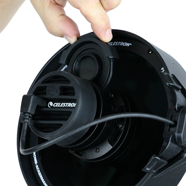 Celestron Valise 4/5/6/8 SCT & EdgeHD