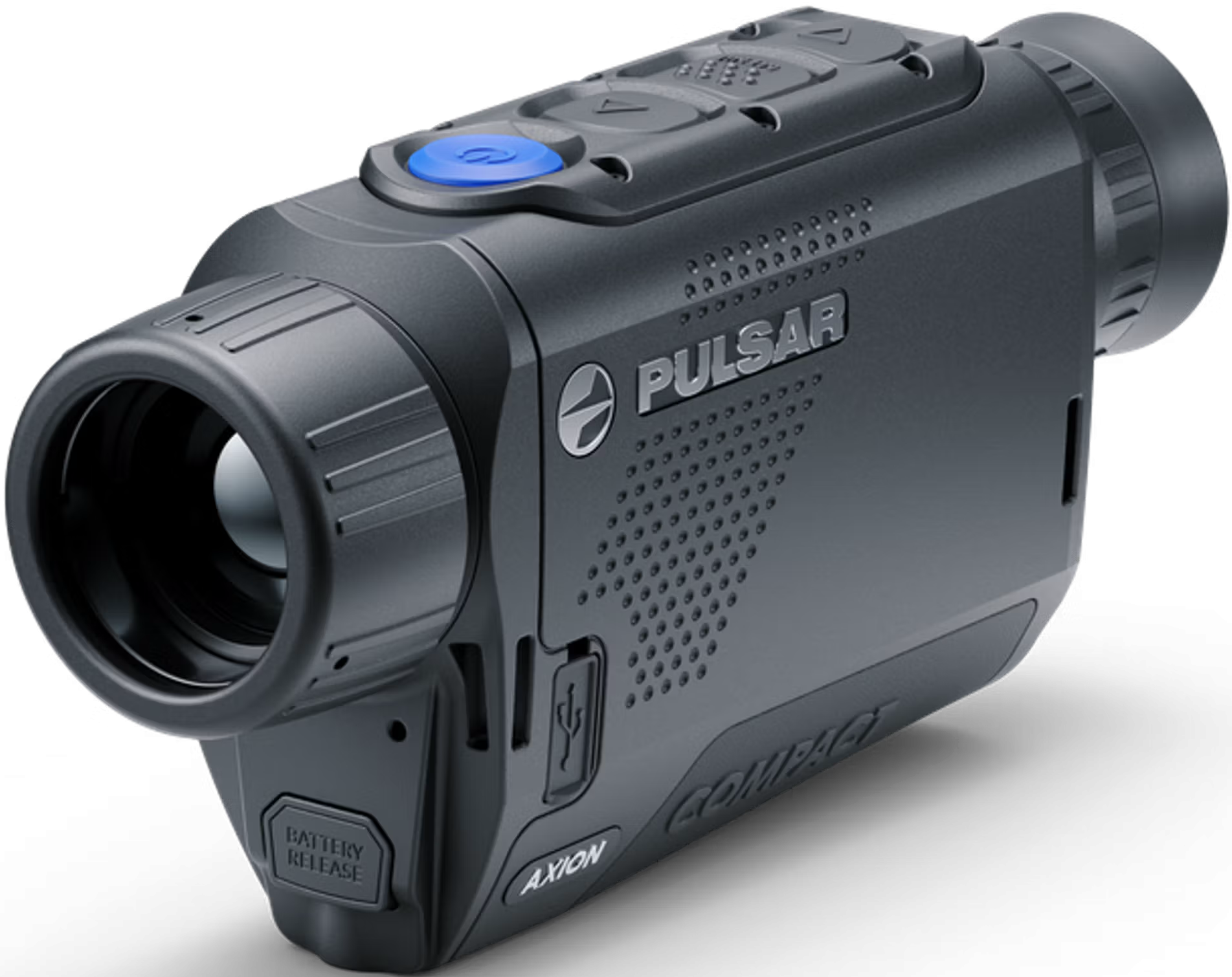Pulsar - Axion XG30 Compact