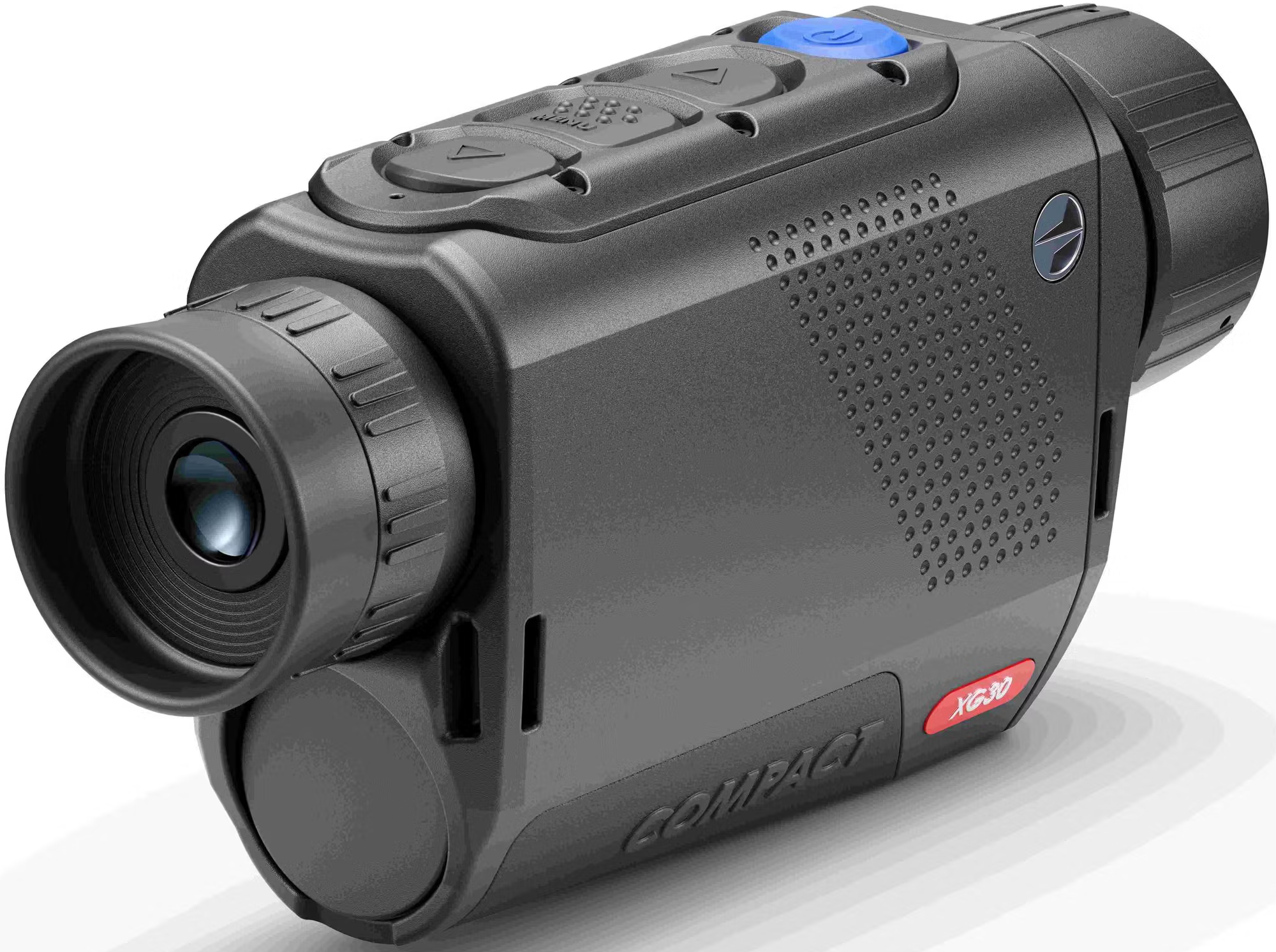 Pulsar - Axion XG30 Compact