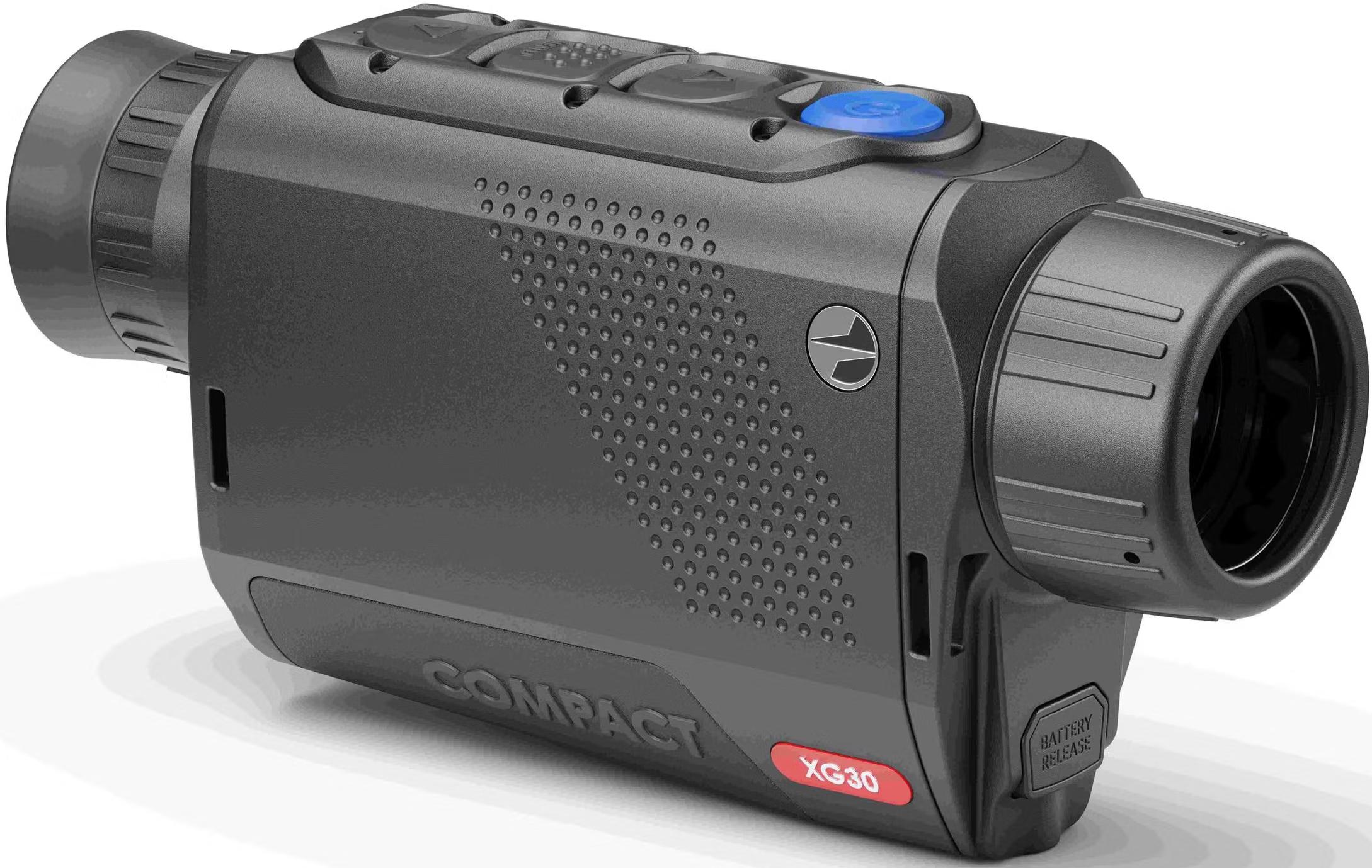 Pulsar - Axion XG30 Compact