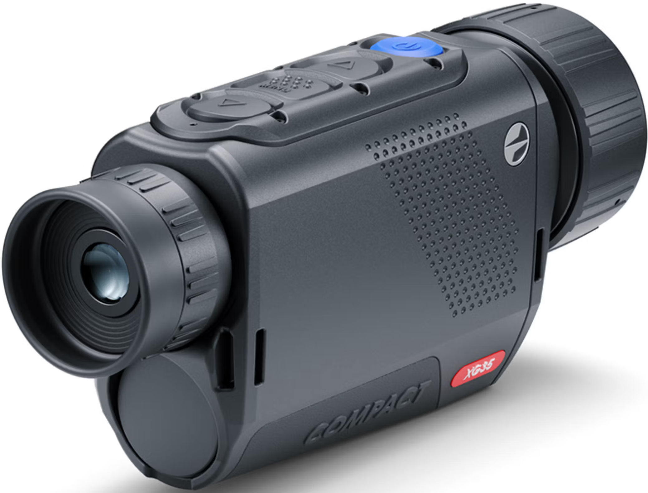 Pulsar - Axion XG35 Compact