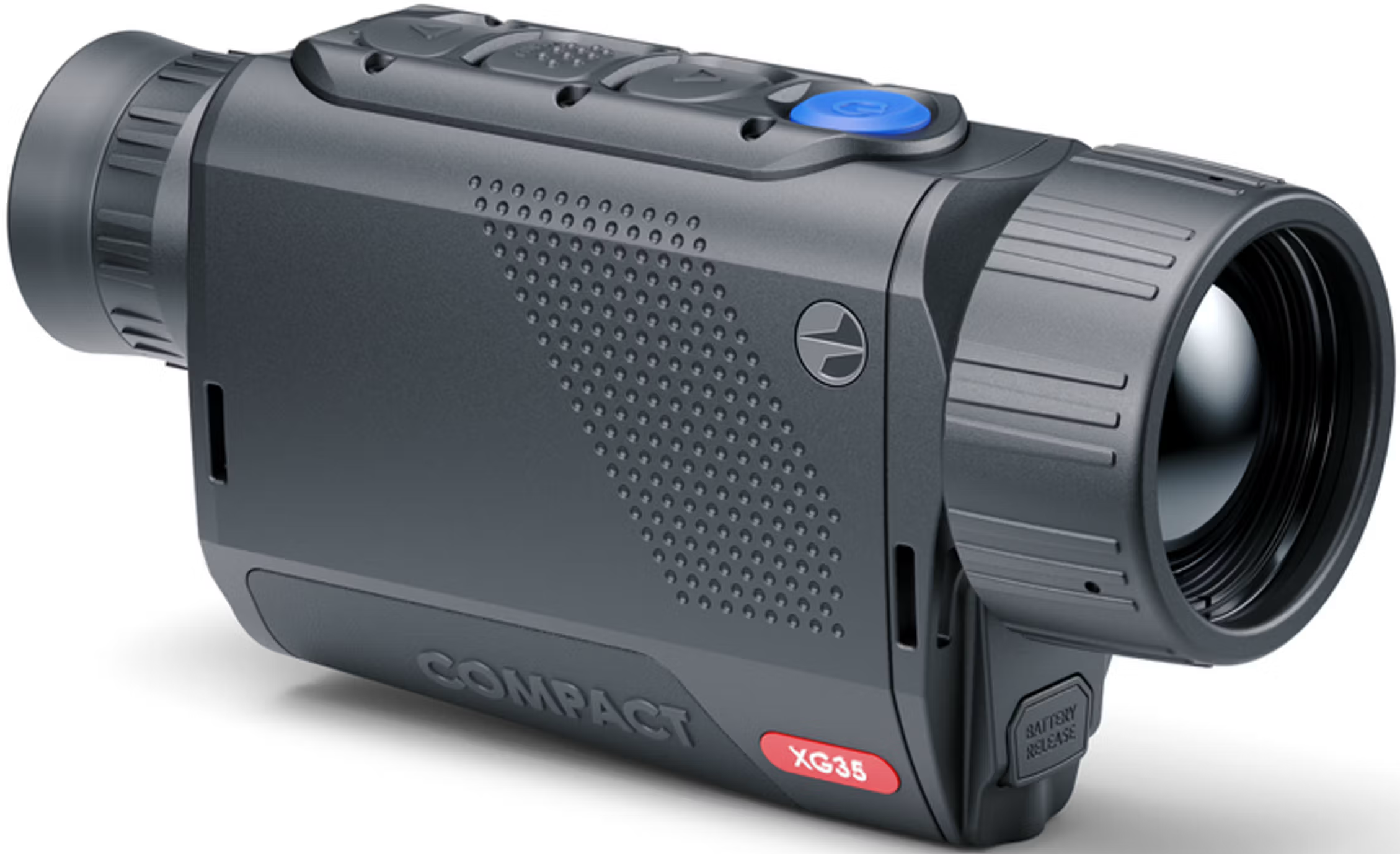 Pulsar - Axion XG35 Compact