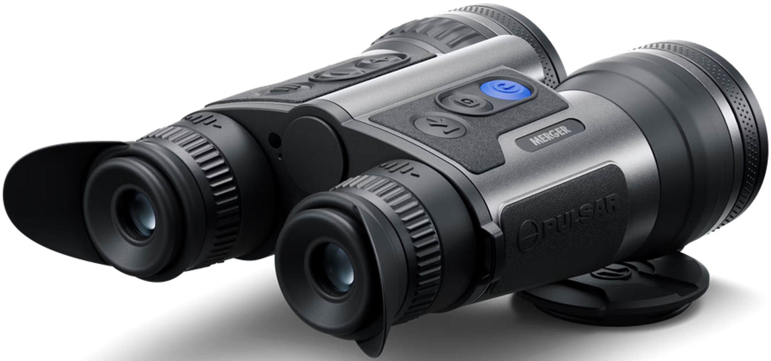 Night-Vision Mono 4x50