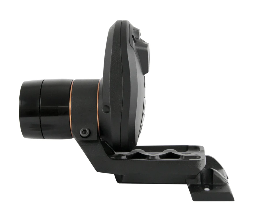 Celestron - StarSense AutoAlign