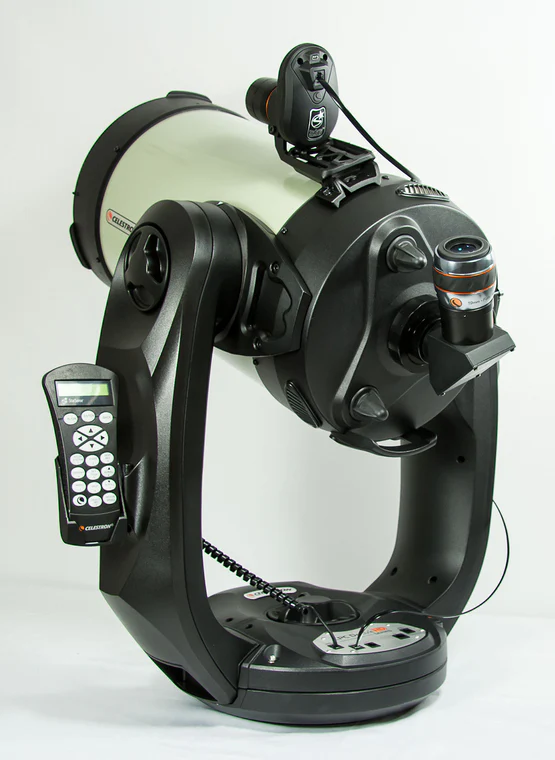 Celestron - StarSense AutoAlign