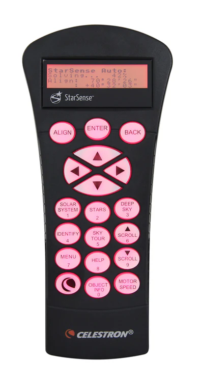 Celestron - StarSense AutoAlign