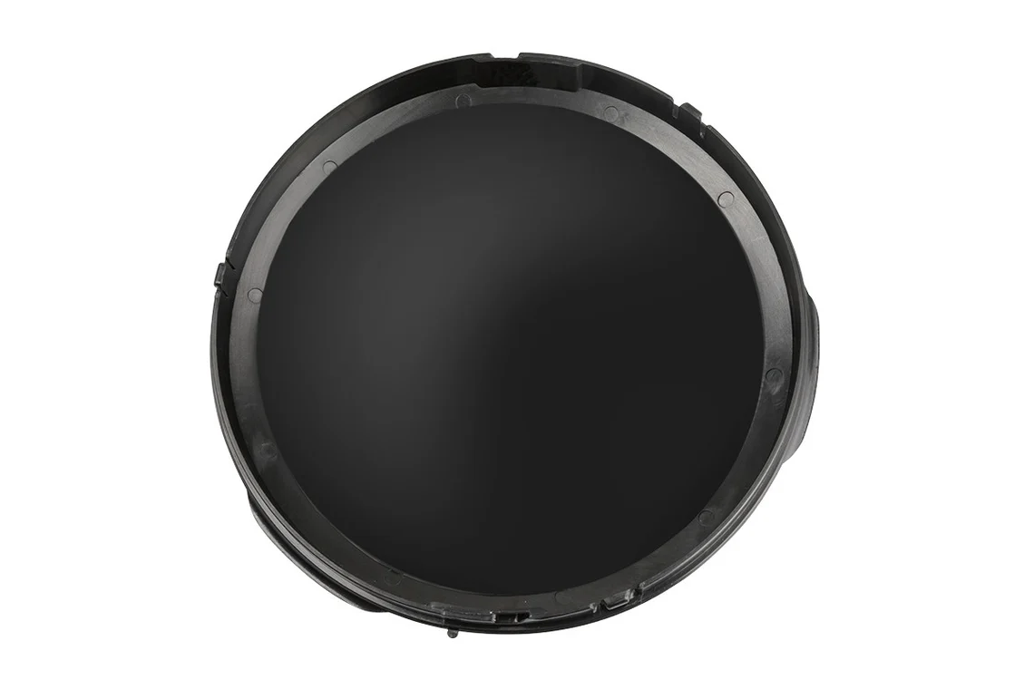 Celestron Valise 4/5/6/8 SCT & EdgeHD