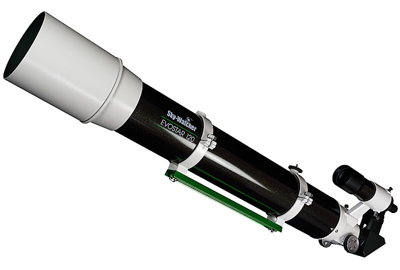 Sky-Watcher - Evostar-120 Tube seul