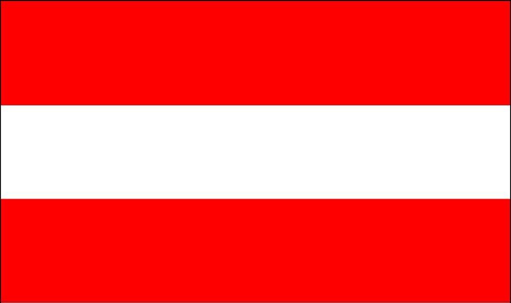 Swarovski - CTH tête de trépied compacte