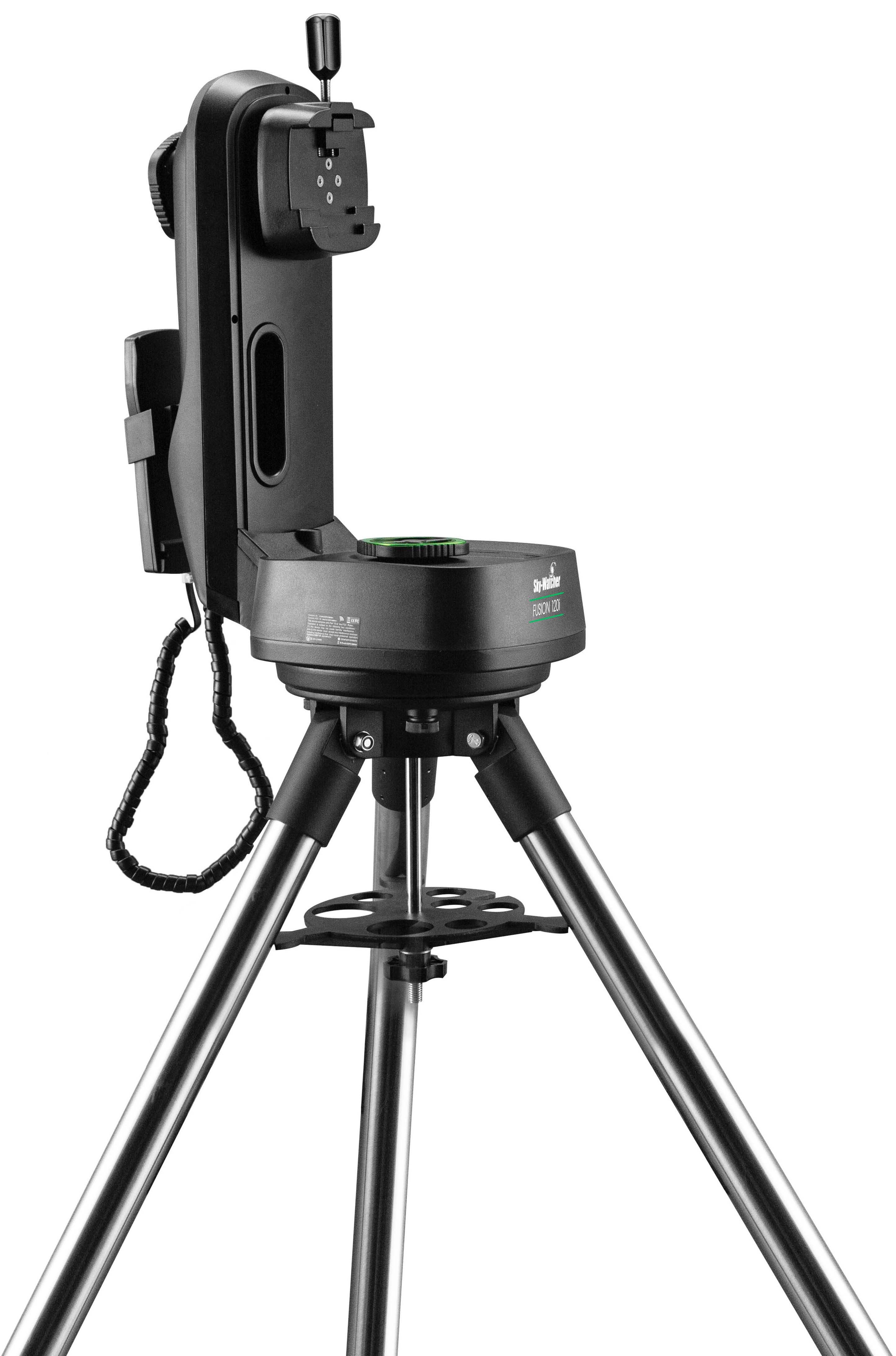 Sky-Watcher - Fusion-120i SynScan™ GOTO