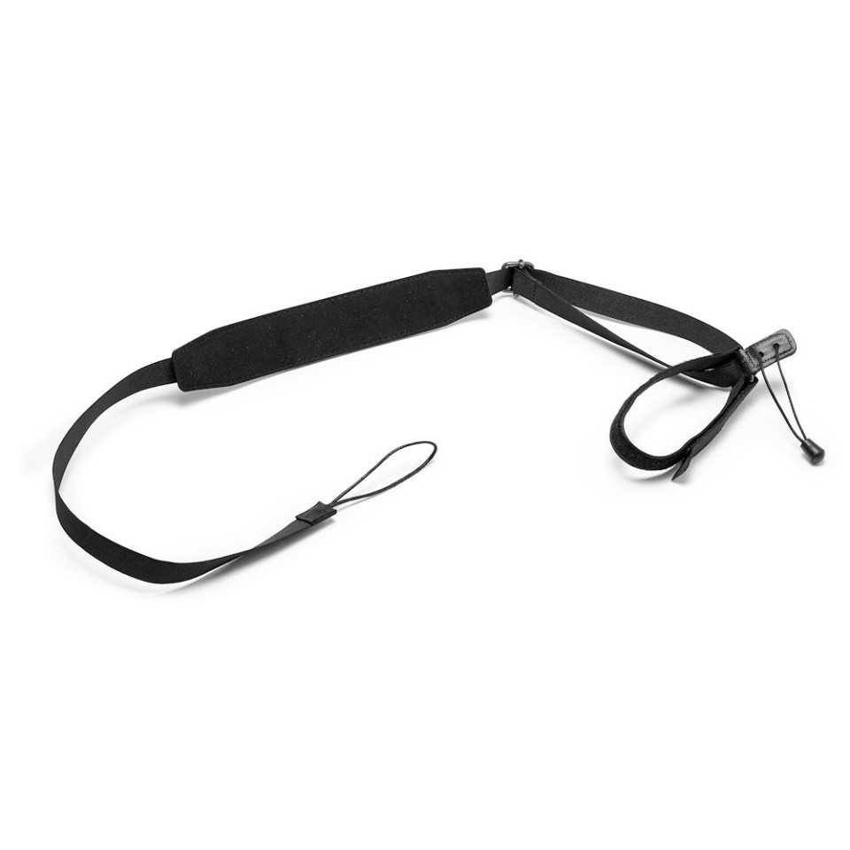 Gitzo - Traveler 25.3-4 Carbone GHF2