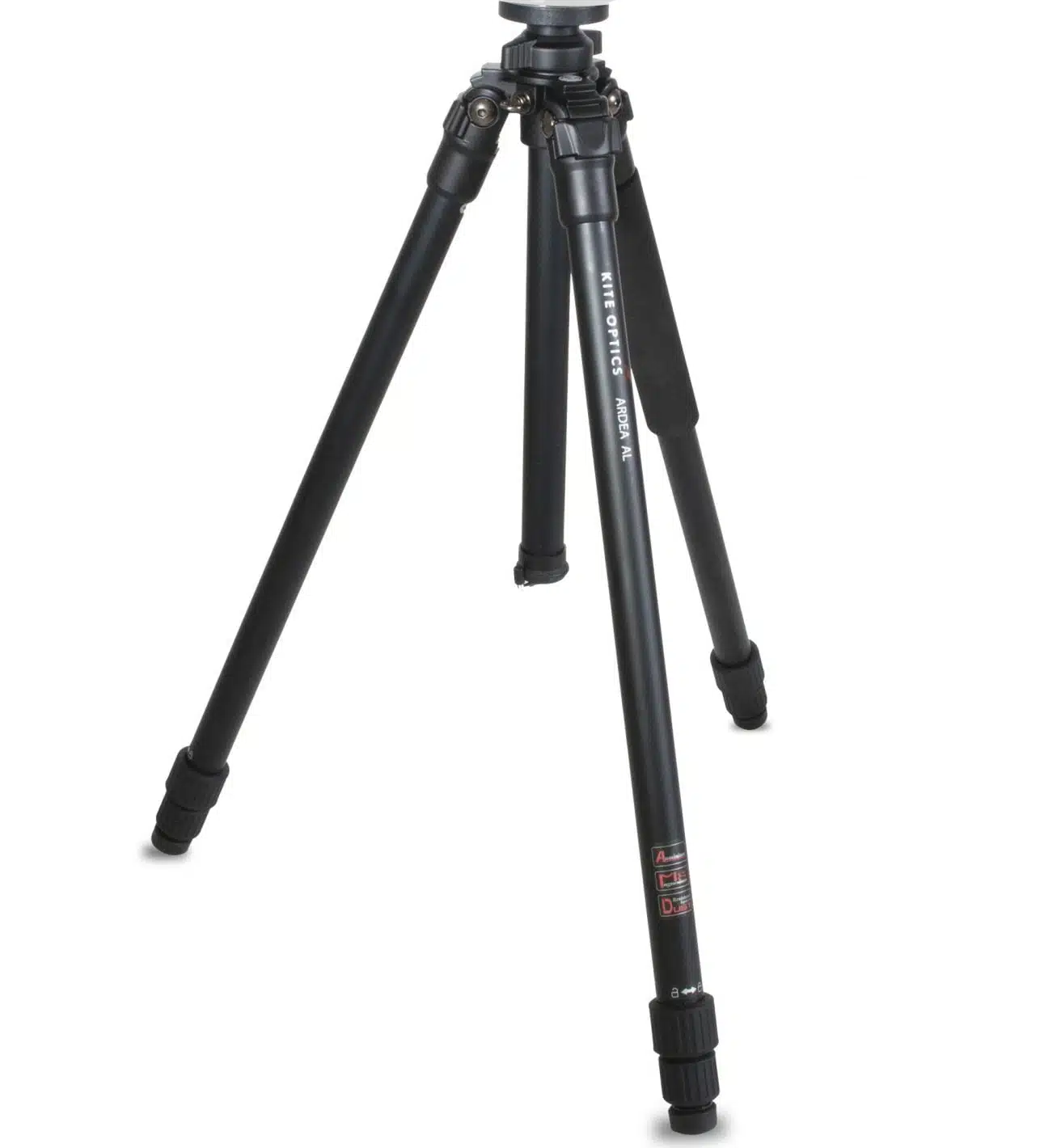 Kite - ARDEA ALU 24-3