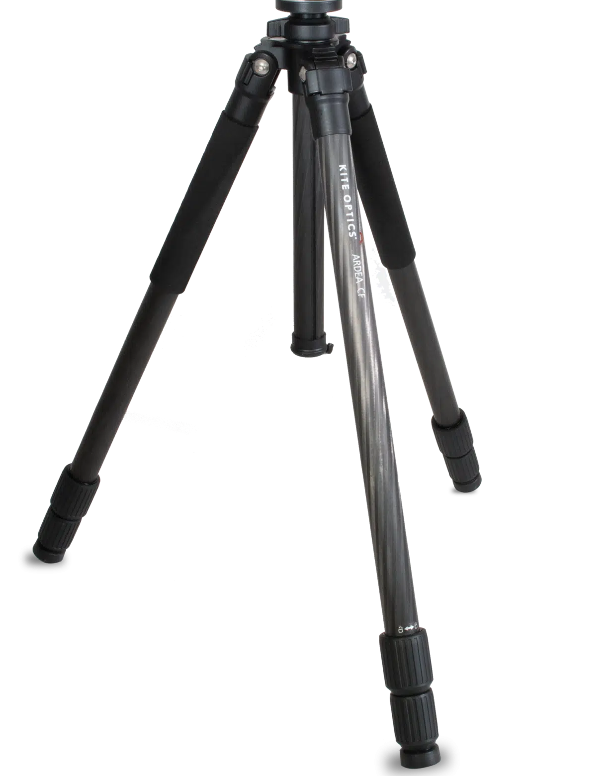 Kite - ARDEA CARBONE 29-3