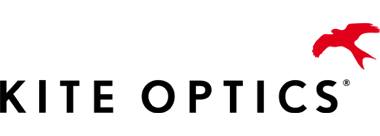 Kite - SP 65 + zoom 15-47x