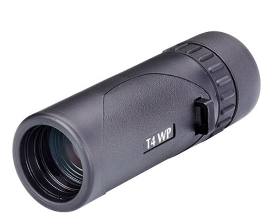 Opticron T4 Trailfinder WP 10x25