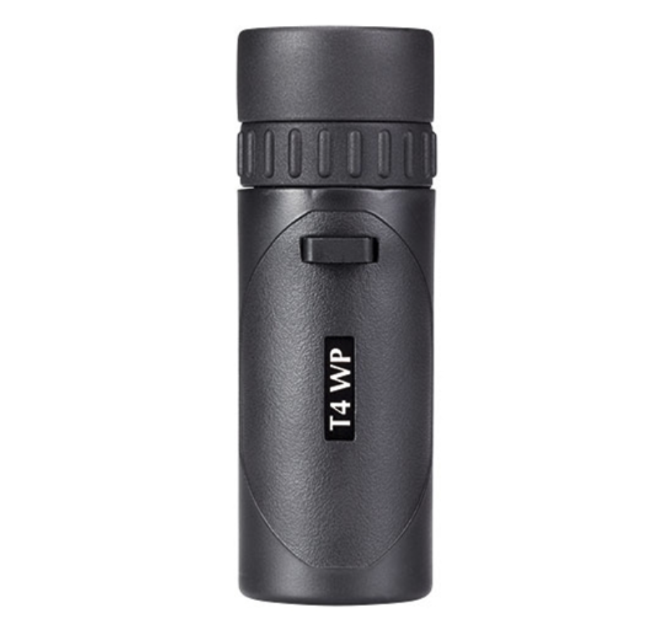 Opticron T4 Trailfinder WP 10x25