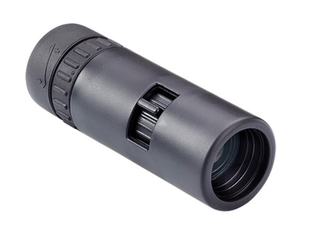 Opticron T4 Trailfinder WP 10x25