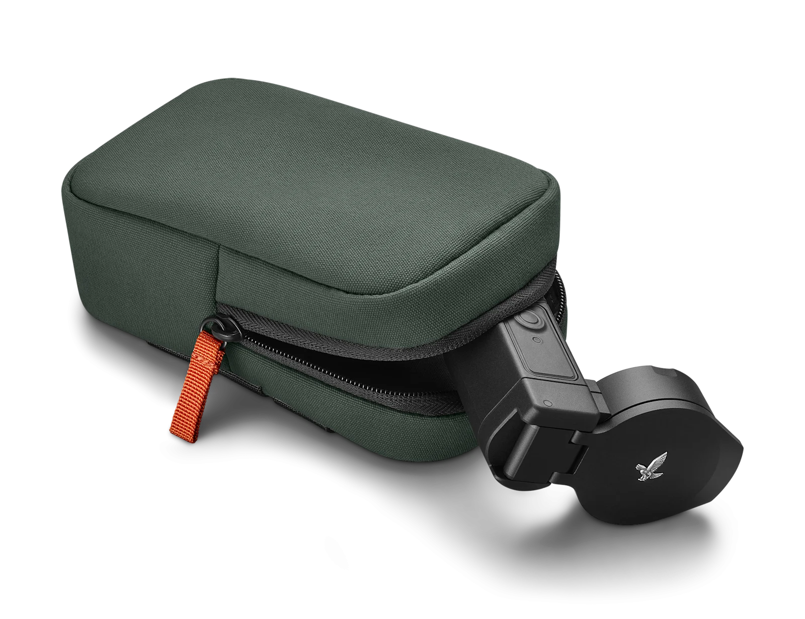 Swarovski FBP-XL étui fonctionnel pro