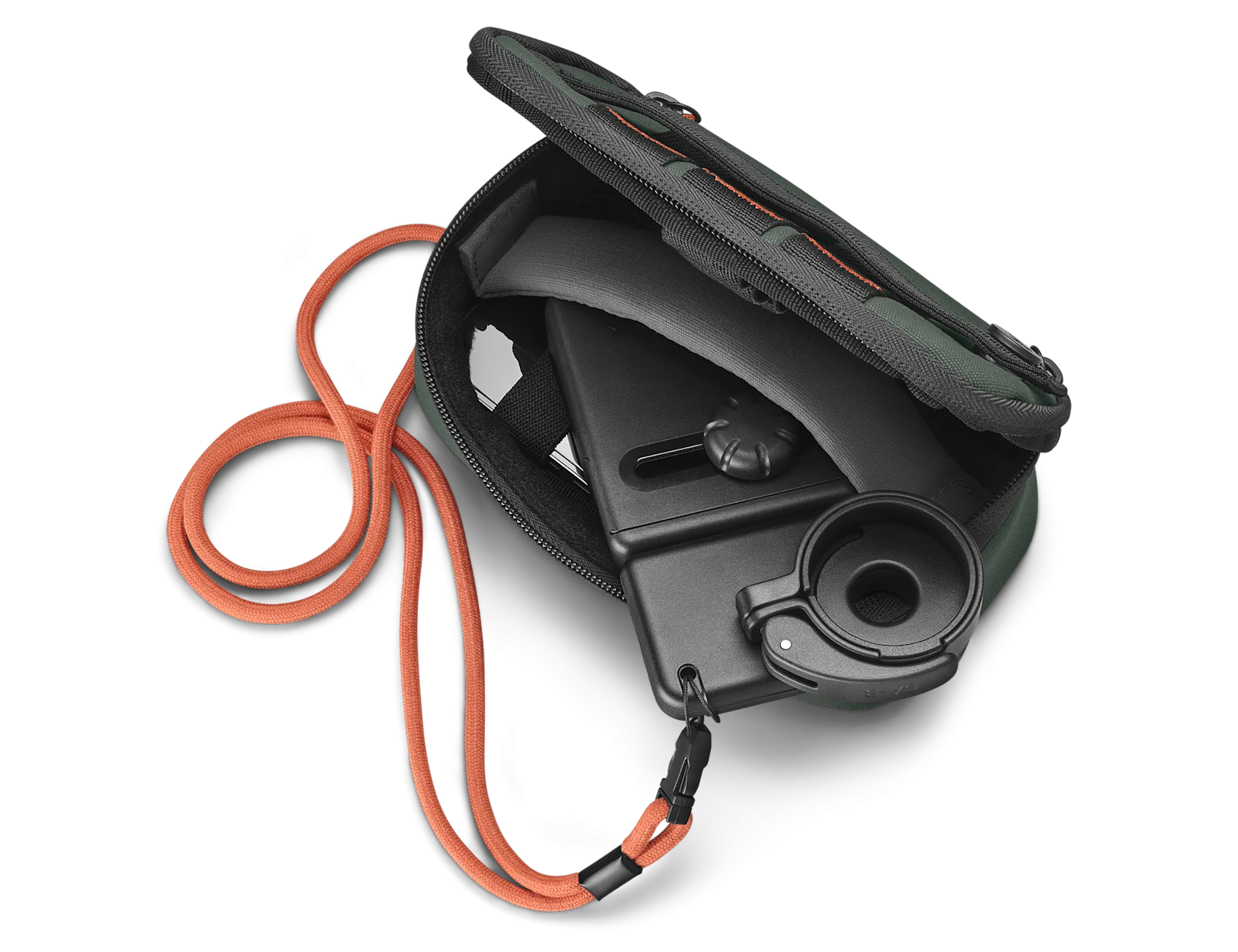 Swarovski FBP-XL étui fonctionnel pro