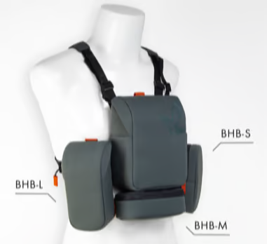 Swarovski FBP-XL étui fonctionnel pro