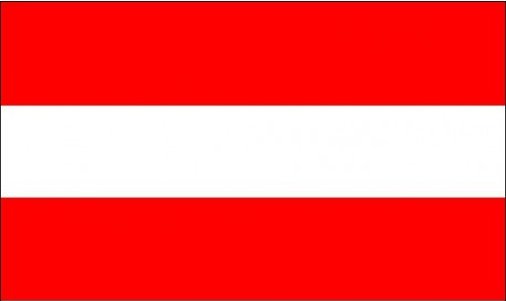 Swarovski - BHB-L sacs d’accessoires, grand modèle