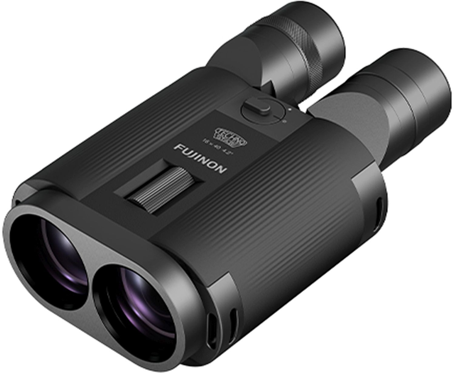 Fujinon Techno-Stabi TS-L 16x40 Concept-Terrain