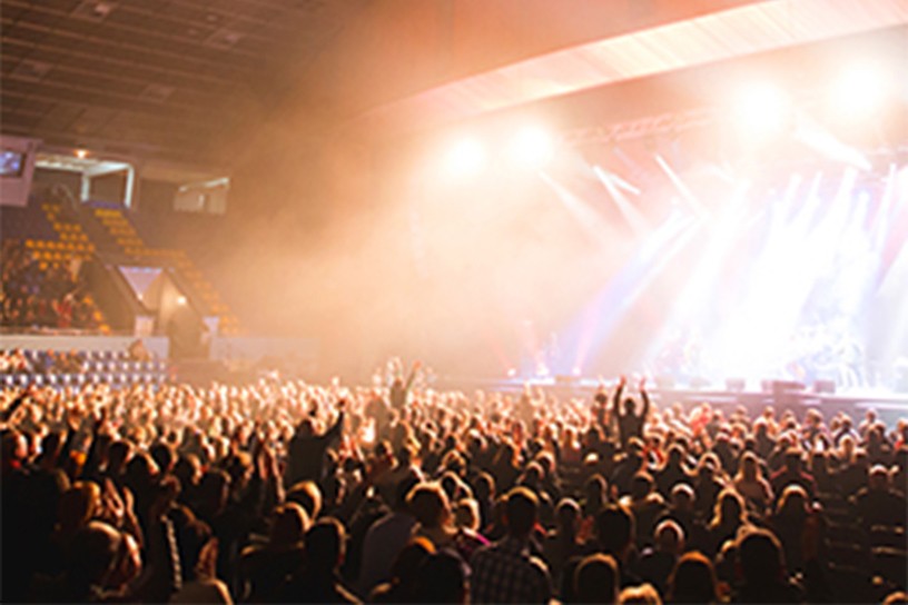 Fujinon Techno-Stabi 14x40