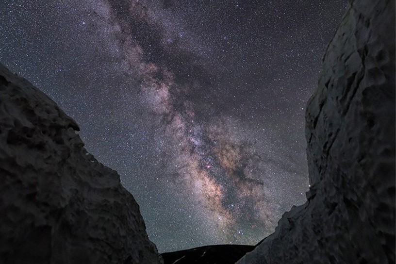 Fujinon Techno-Stabi 14x40