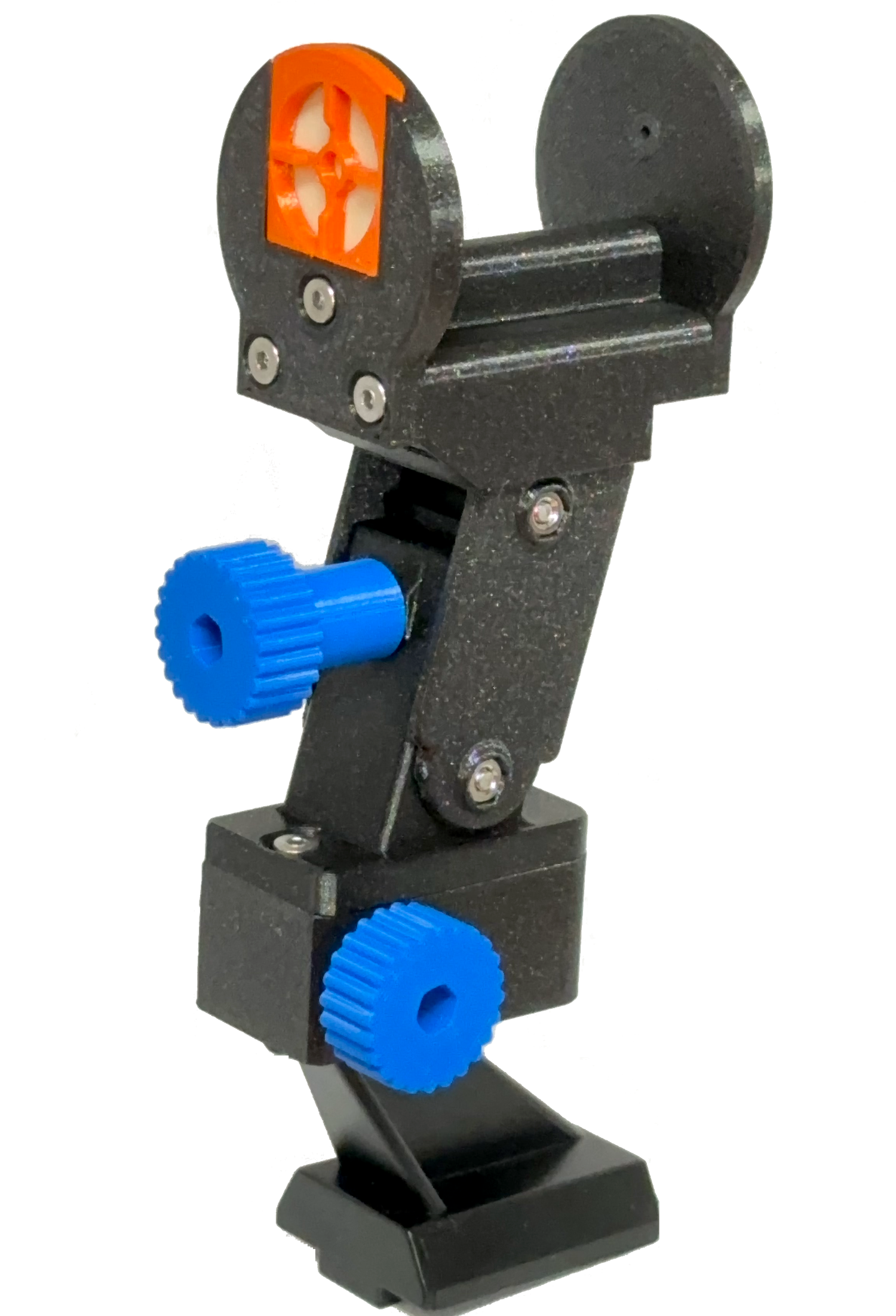 StellarBlue - EasyFinder-XY SunSpoter