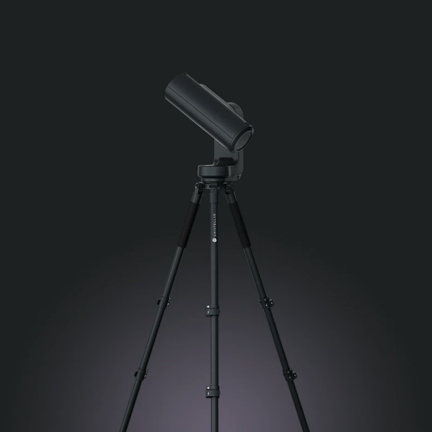Unistellar eVscope eQuinox