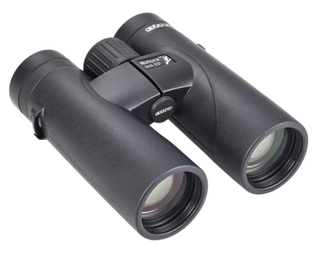 Opticron Natura BGA ED 8x42
