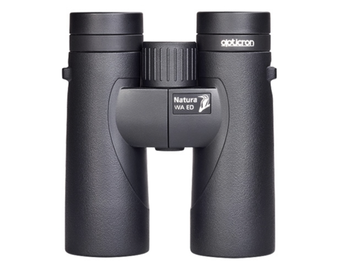 Opticron Natura BGA ED 8x42