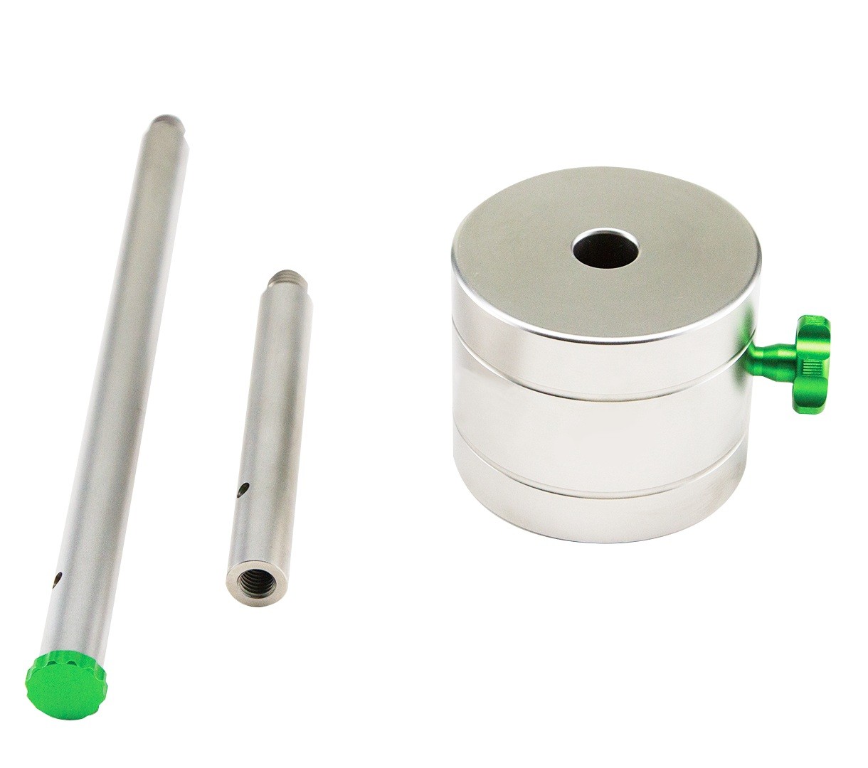 Sky-Watcher - Set contrepoids Wave