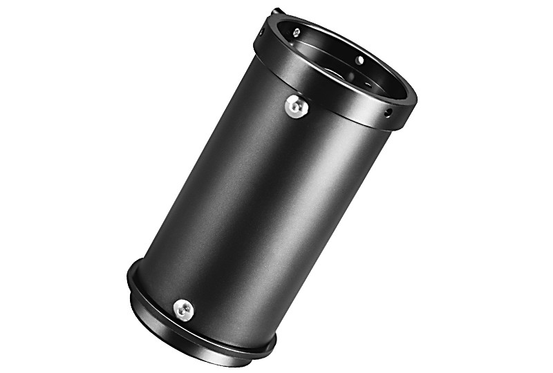 Sky-Watcher - Extension Wave sur trépied EQ6