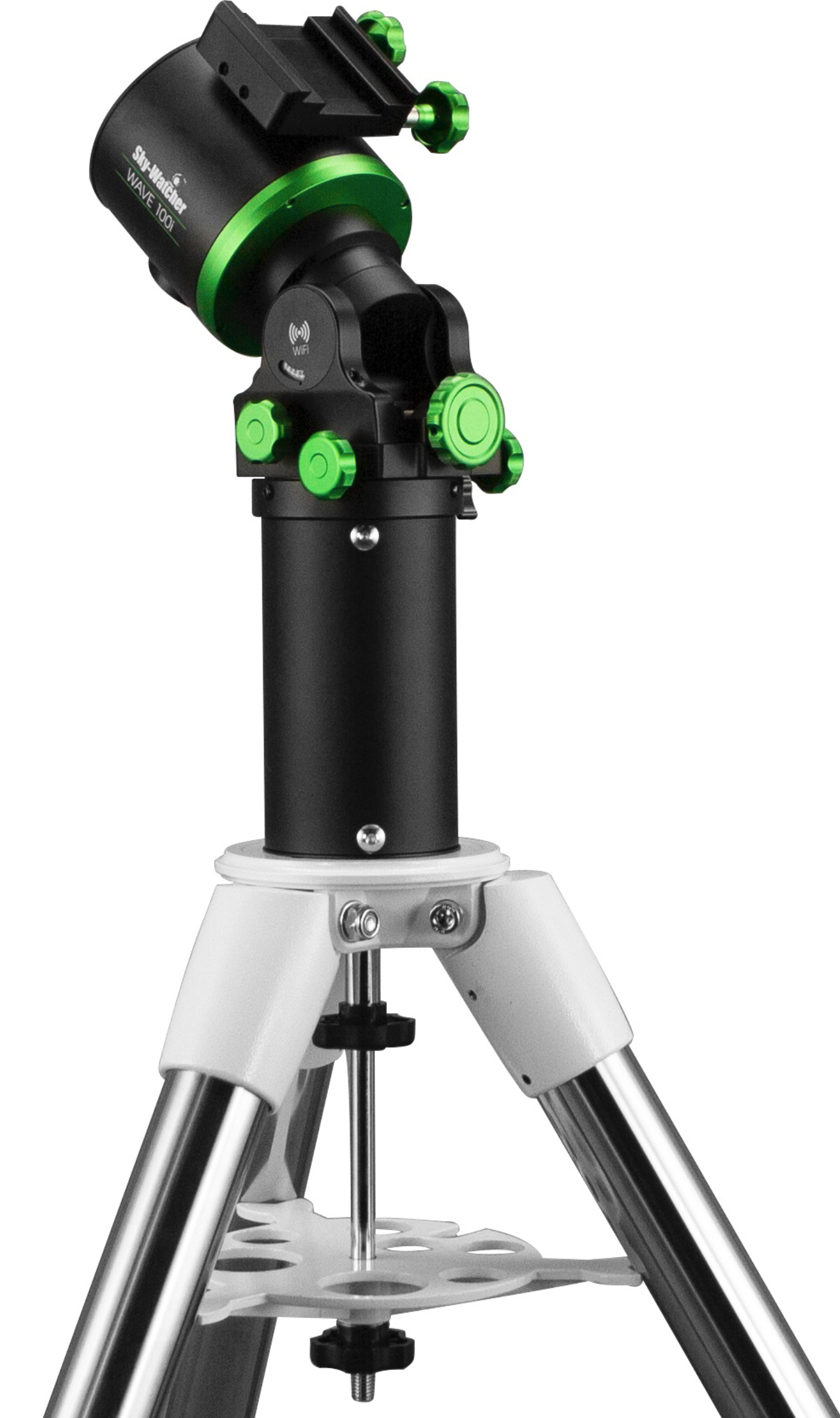 Sky-Watcher - Extension Wave sur trépied EQ6