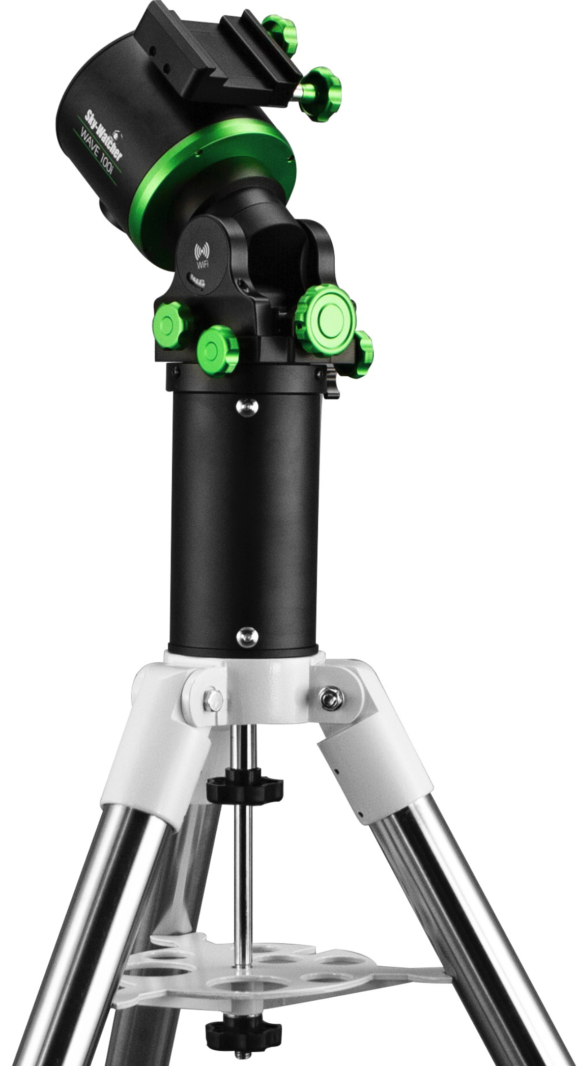 Sky-Watcher - Extension Wave sur trépied HEQ5