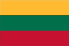 Pulsar - Axion XQ19 Compact