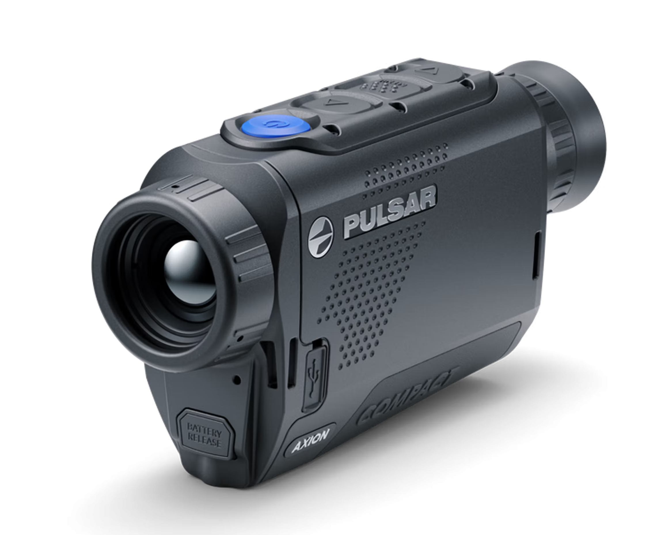 Pulsar - Axion XQ19 Compact