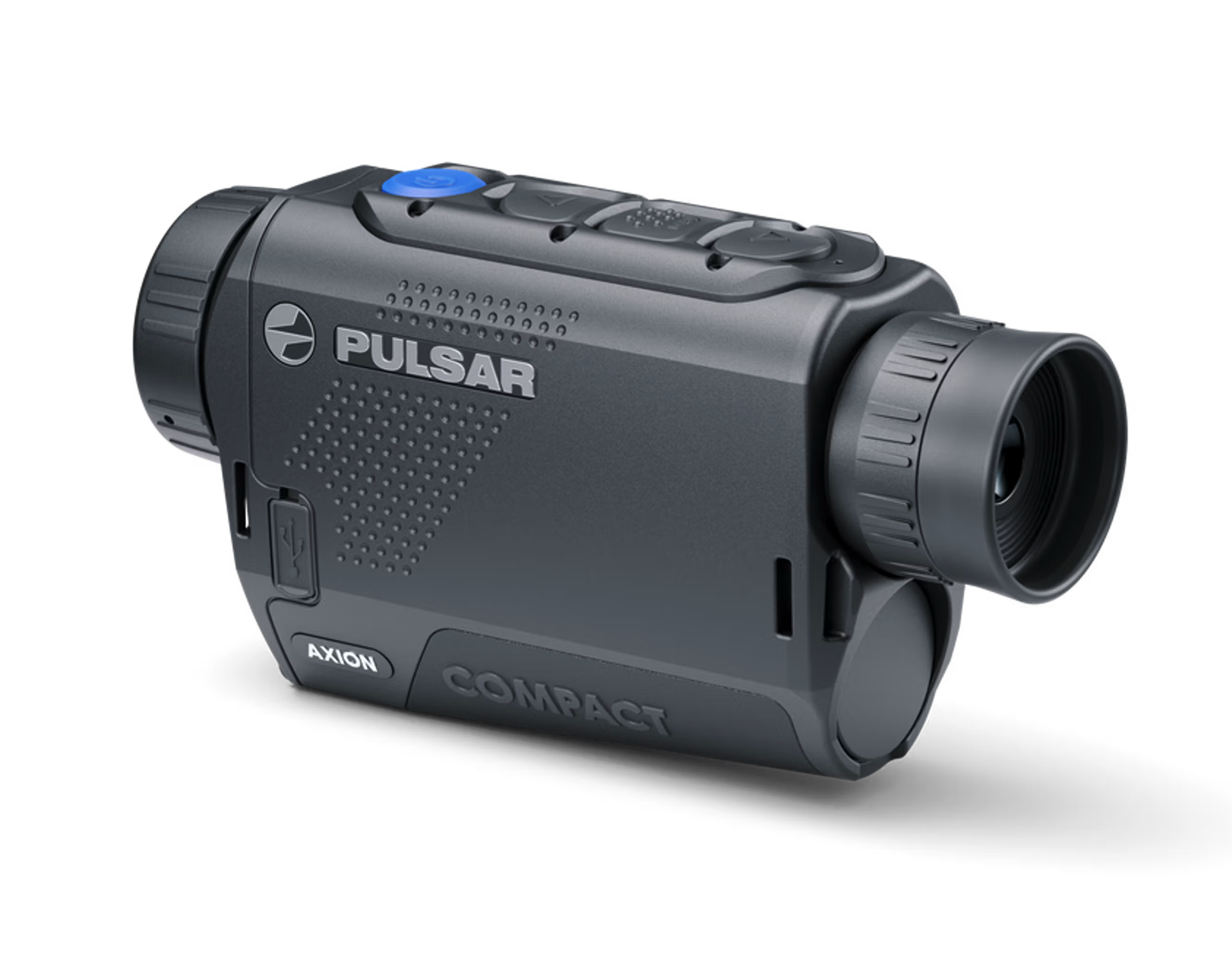 Pulsar - Axion XQ19 Compact