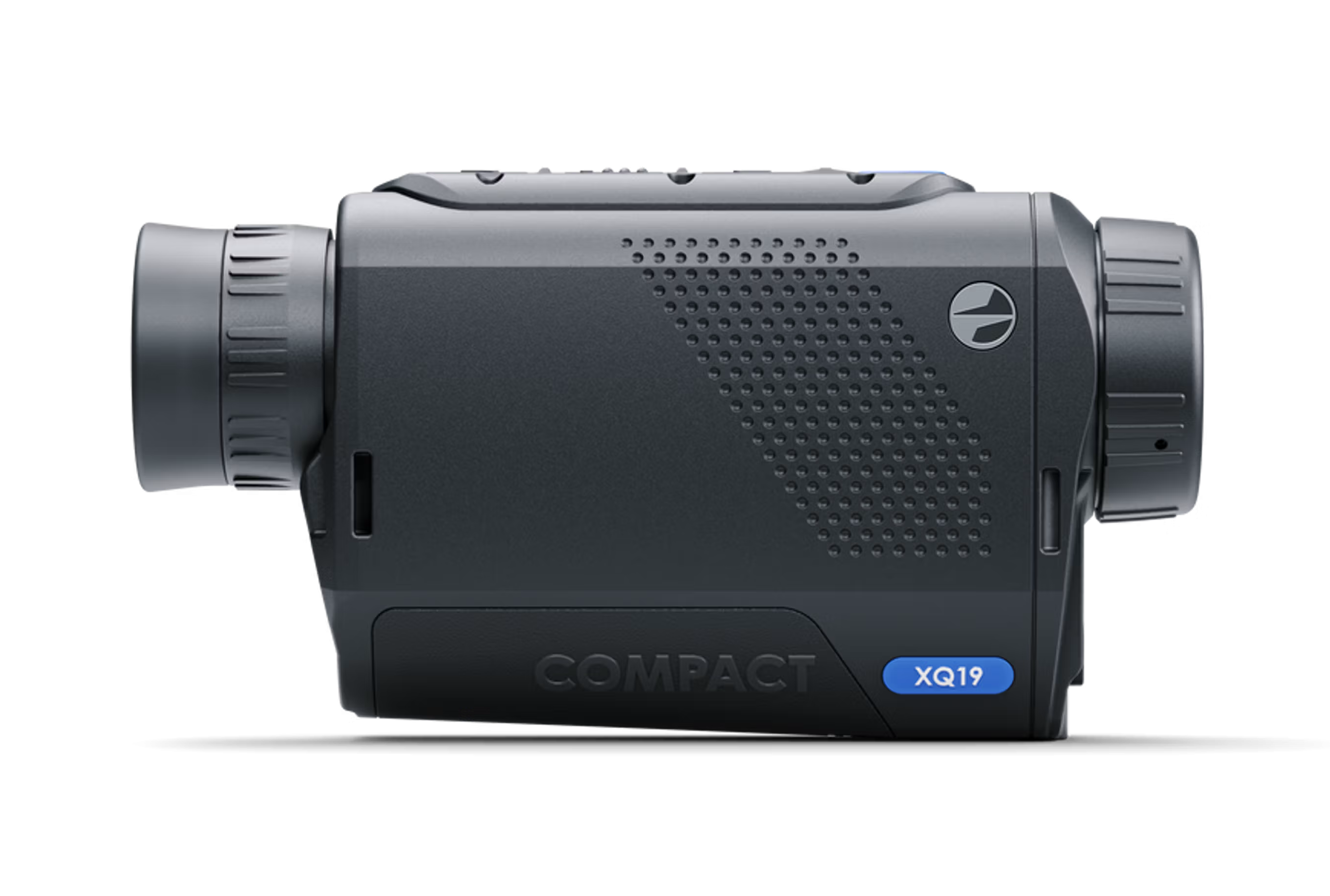 Pulsar - Axion XQ19 Compact