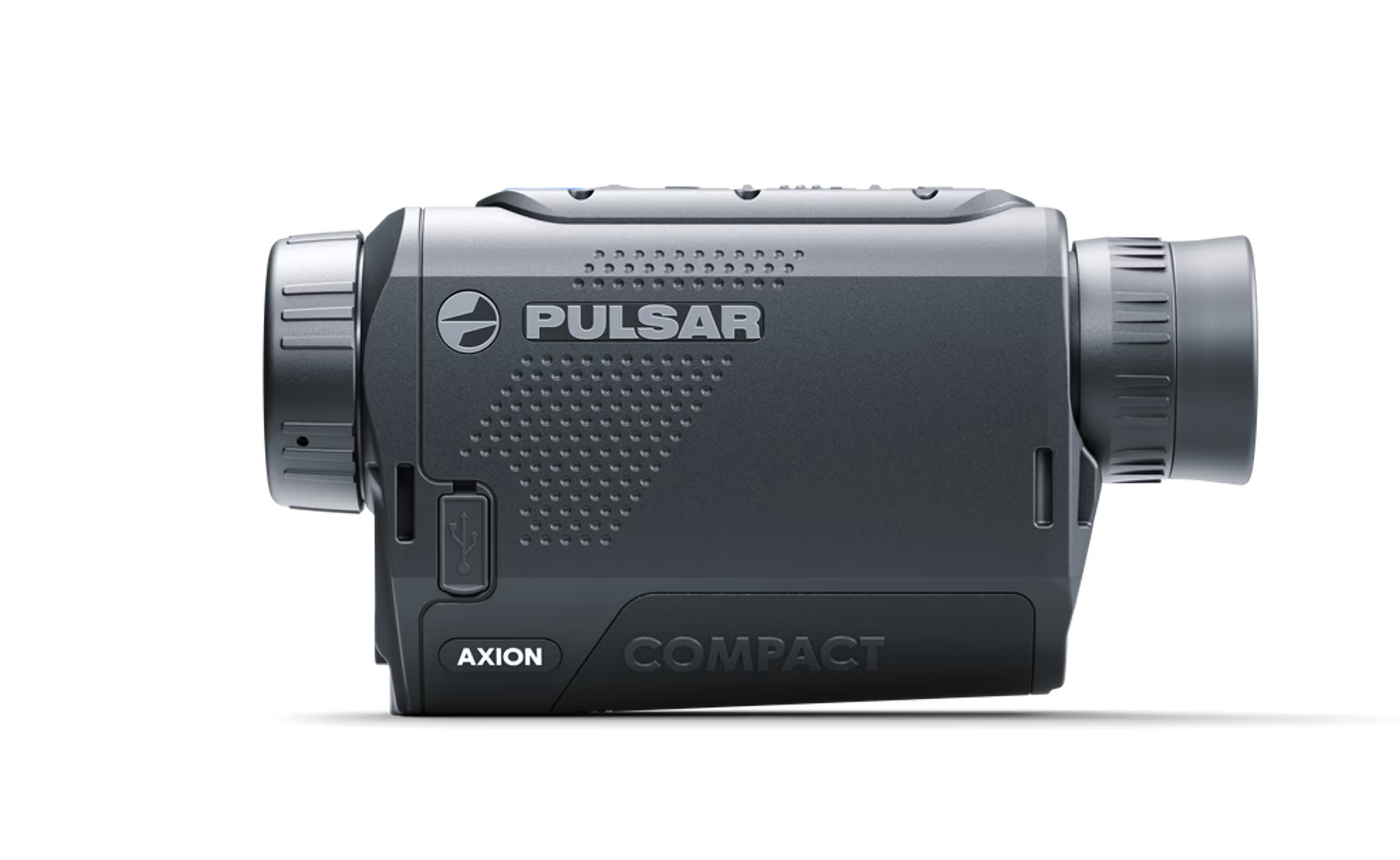 Pulsar - Axion XQ19 Compact