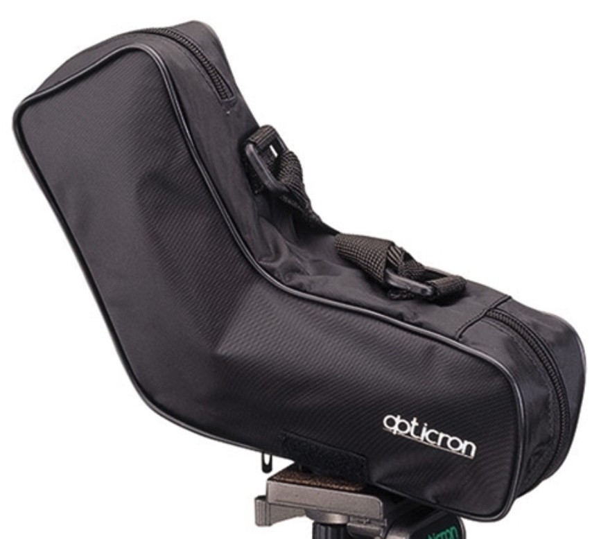 Opticron - Étui souple pour MM3/4 50 GA ED/45