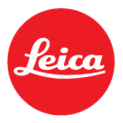 Leica - Televid HD 82 avec vario 20-60x